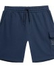 4F Men's shorts 4FSS23TSHOM055-31S